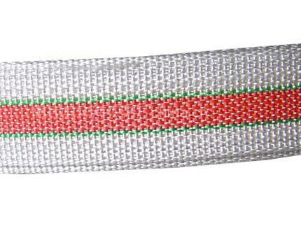 ���]����