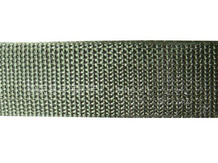 ɽ�|���]����