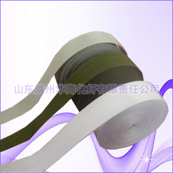 ���]�����