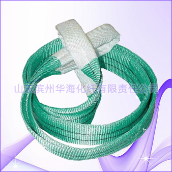 ��(y��u)�|(zh��)PP����