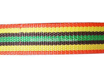 �A�����]����