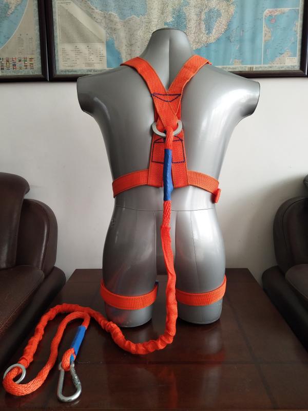 ���]��ȫ�������c(di��n)��С�^2�������|(zh��)���]�ߏ�(qi��ng)��36