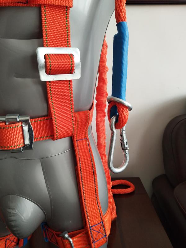 ���]��ȫ��-���c(di��n)�pС�^3�������|(zh��)�����]�ߏ�(qi��ng)��48