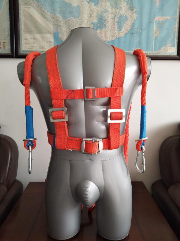 ���]��ȫ�������K늹������|(zh��)�����]�ߏ�&nbsp;&nbsp;��38