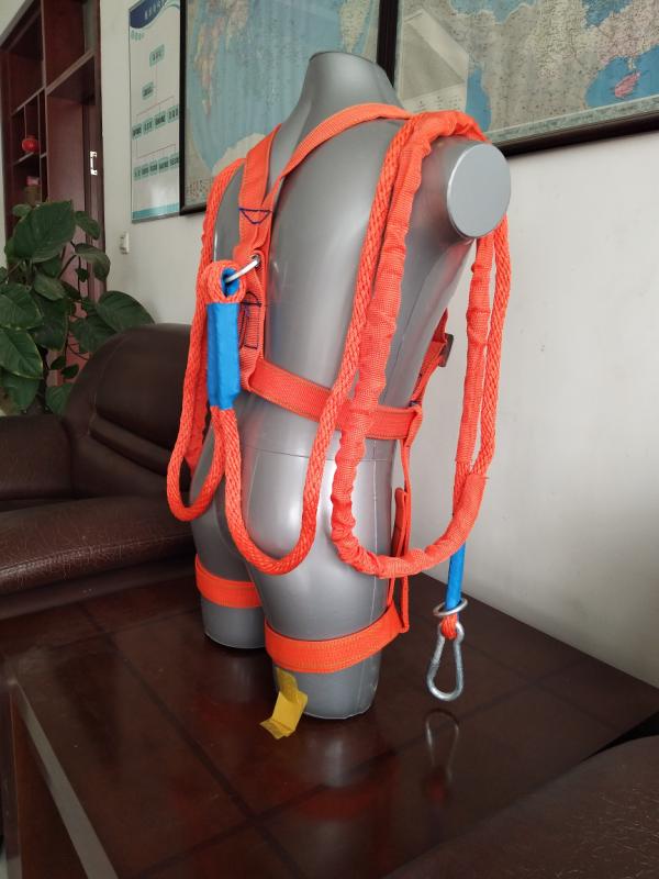 ���]��ȫ��-��С�^2�������|(zh��)�����]�ߏ�(qi��ng)��28