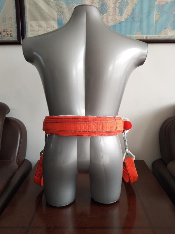 ���]��ȫ��-늹����������|(zh��)�����]�ߏ�(qi��ng)��29