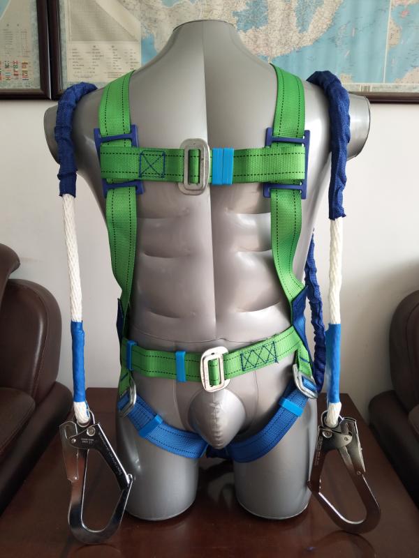 ��]��ȫ��-�W��(bi��o)�����|(zh��)����]��108