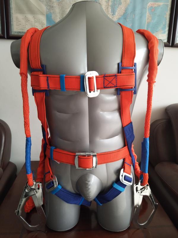 ���]��ȫ��-�Wʽ���_�����|(zh��)�����]�ߏ�(qi��ng) 78Ԫ