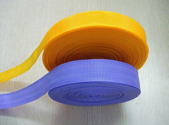 ��(y��u)�|(zh��)���]�����S��