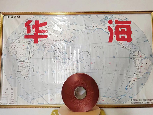 ���]FDY�z���I(y��)����(y��ng)��