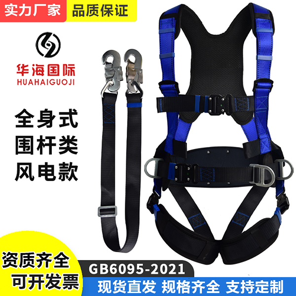 �L(f��ng)늿ȫ��