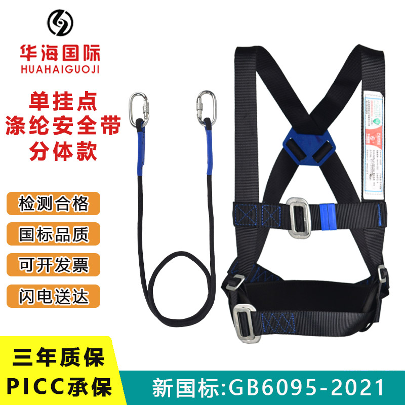 ����ʽ���^��ȫ��