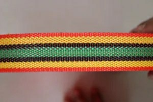 ��ɫ40���]����