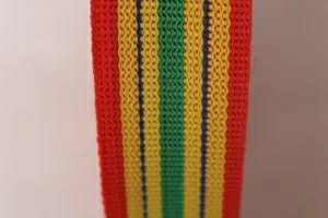 ��ɫ45���]����