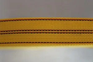 ���Sɫ40���]����