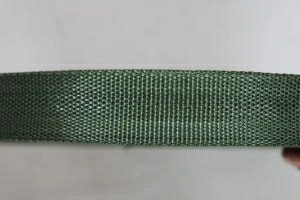 ܊�G40���]����