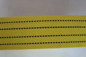 �Sɫ50���]����