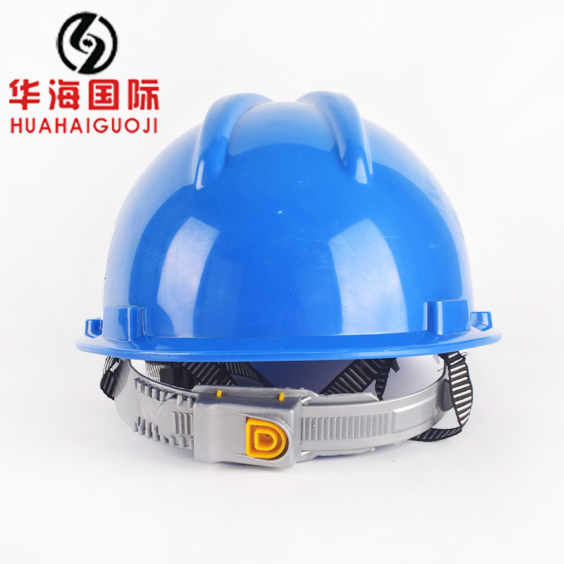 ��ȫñ����(y��ng)��