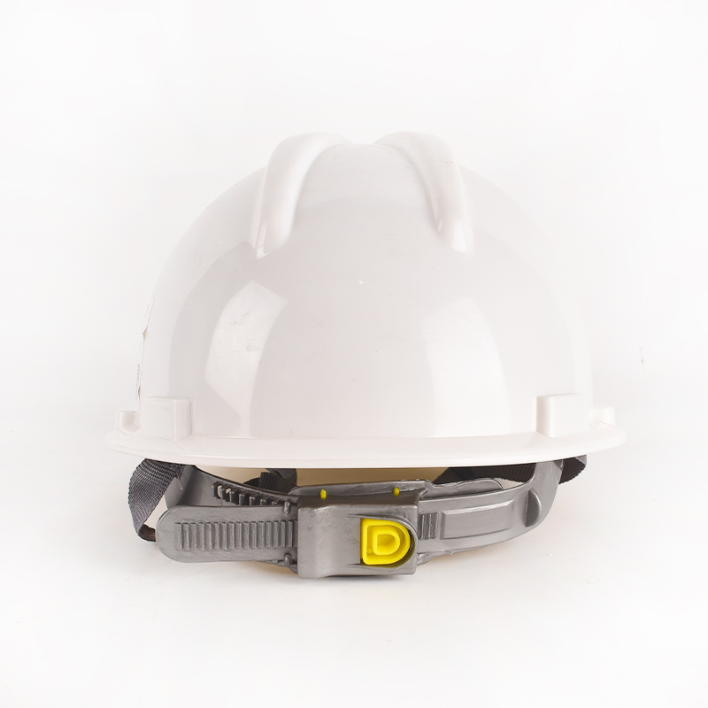 ��(y��u)�|(zh��)��ȫñ