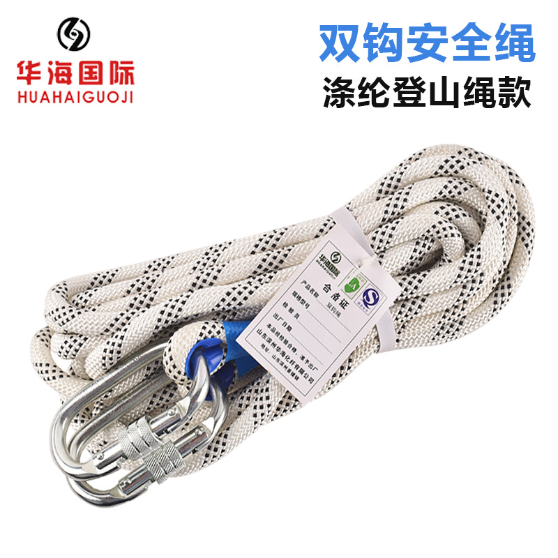 ��ɫ��]��ɽ��ȫ�p�^�K