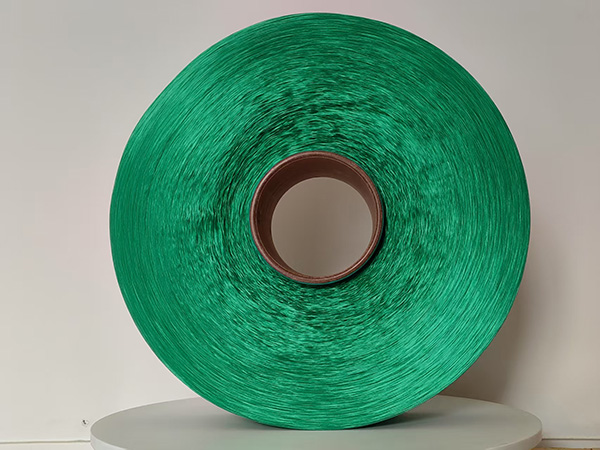 �пվW(w��ng)�j(lu��)���]�z����(y��ng)��