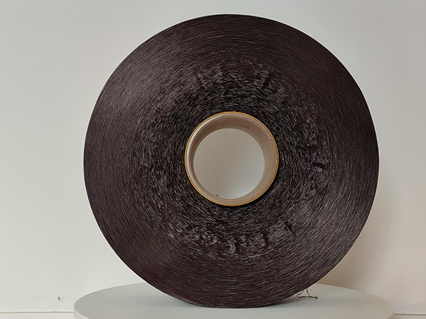 ��ُ(g��u)�пվW(w��ng)�j(lu��)���]�z